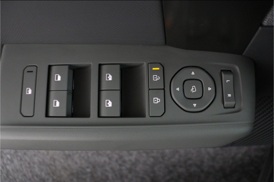 Kia EV3 Plus 81.4 kWh - Stoel/stuurwiel verwarming - Adaptieve Cruisecontrole - LED lampen - Fabrieksgarantie tot 04-2032