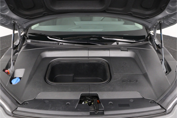 Kia EV3 Plus 81.4 kWh - Stoel/stuurwiel verwarming - Adaptieve Cruisecontrole - LED lampen - Fabrieksgarantie tot 04-2032