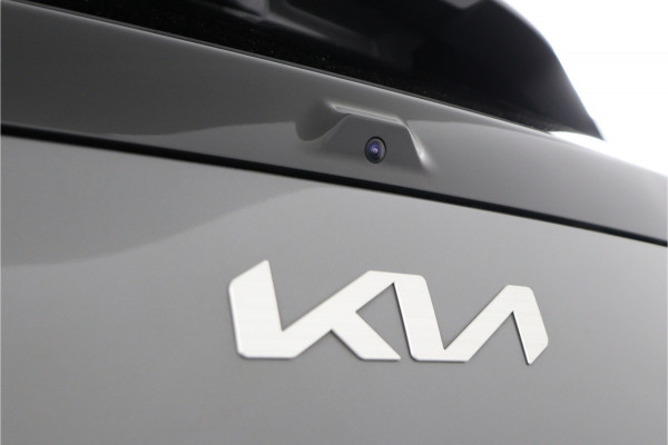 Kia EV3 Plus 81.4 kWh - Stoel/stuurwiel verwarming - Adaptieve Cruisecontrole - LED lampen - Fabrieksgarantie tot 04-2032