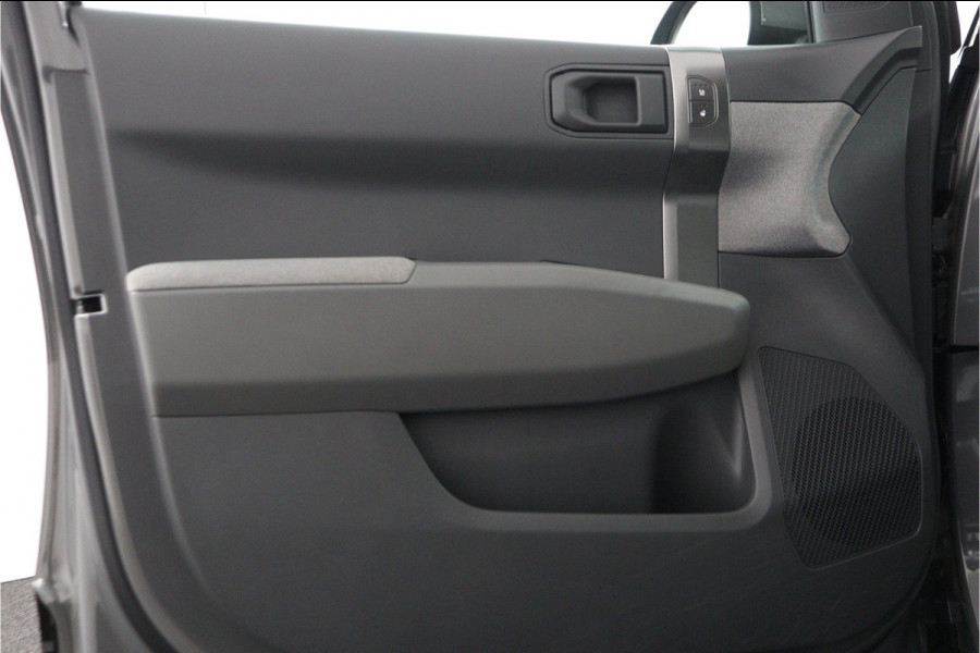 Kia EV3 Plus 81.4 kWh - Stoel/stuurwiel verwarming - Adaptieve Cruisecontrole - LED lampen - Fabrieksgarantie tot 04-2032