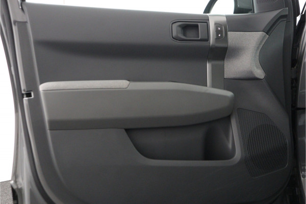 Kia EV3 Plus 81.4 kWh - Stoel/stuurwiel verwarming - Adaptieve Cruisecontrole - LED lampen - Fabrieksgarantie tot 04-2032