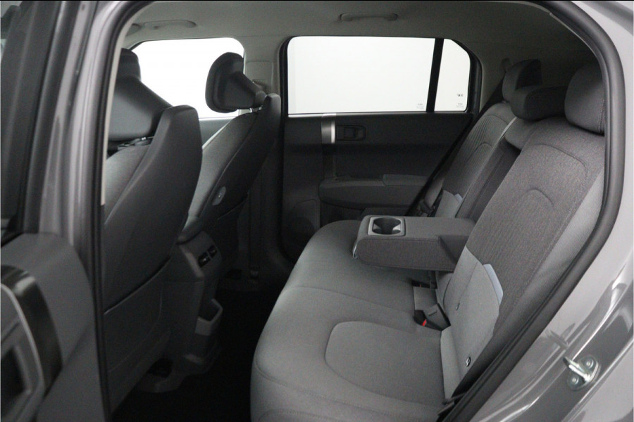 Kia EV3 Plus 81.4 kWh - Stoel/stuurwiel verwarming - Adaptieve Cruisecontrole - LED lampen - Fabrieksgarantie tot 04-2032