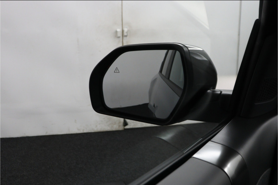 Kia EV3 Plus 81.4 kWh - Stoel/stuurwiel verwarming - Adaptieve Cruisecontrole - LED lampen - Fabrieksgarantie tot 04-2032