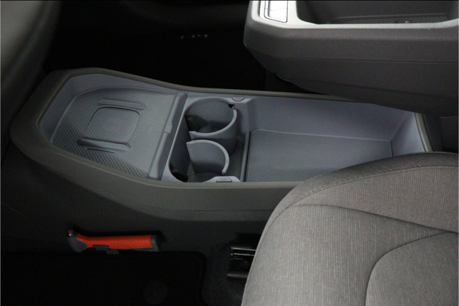 Kia EV3 Plus 81.4 kWh - Stoel/stuurwiel verwarming - Adaptieve Cruisecontrole - LED lampen - Fabrieksgarantie tot 04-2032