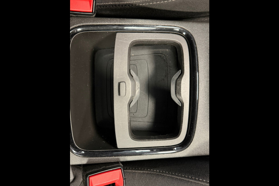 Opel Grandland X 1.2 Turbo Edition 2020 AUT. NAVIGATIE CAMERA APPLE CARPLAY CRUISE PDC TREKHAAK LANE ASSIST START/STOP