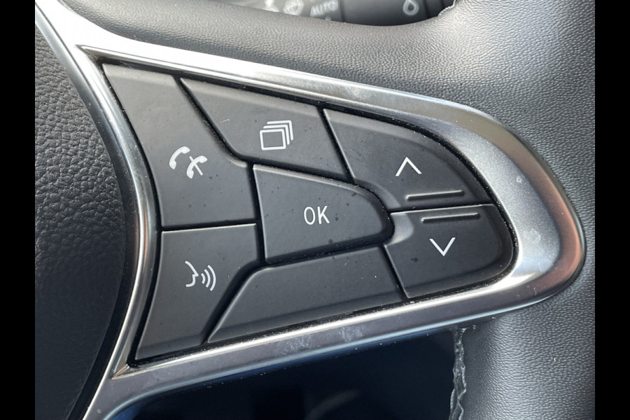 Renault Trafic 150pk L2H1 Grand Luxury (Trekhaak - Camera - LED - 9 pers - Navigatie - Apple Carplay - Keyless Entry - Airco - Parkeersensoren