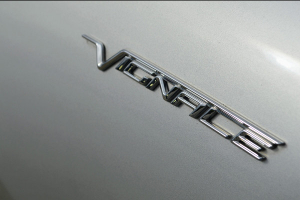 Ford Fiesta 1.0 EcoBoost Vignale