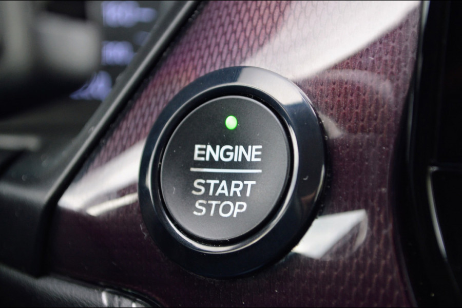 Ford Fiesta 1.0 EcoBoost Vignale