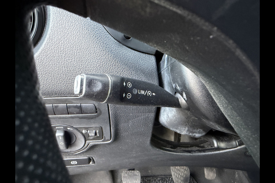 Mercedes-Benz Vito 114 CDI Extra Lang Euro 6 CarPlay/cruise control/trekhaak