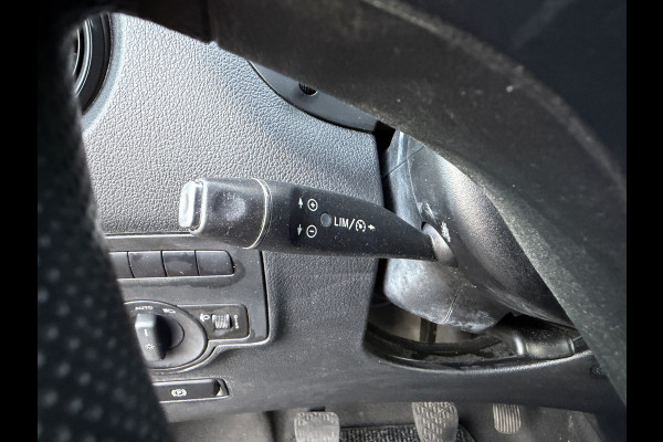 Mercedes-Benz Vito 114 CDI Extra Lang Euro 6 CarPlay/cruise control/trekhaak
