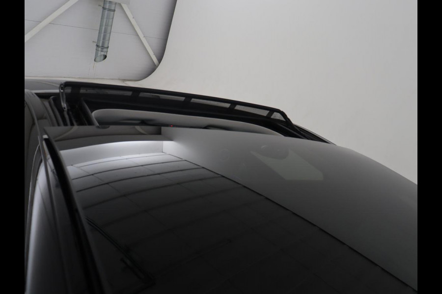 Mercedes-Benz E-Klasse 200 Premium Plus | Burmester Sound | Pano.Dak | Memory | 360 Camera | Stoelverwarming | Keyless Entry | Sfeerverlichting