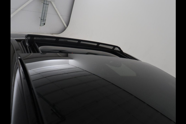Mercedes-Benz E-Klasse 200 Premium Plus | Burmester Sound | Pano.Dak | Memory | 360 Camera | Stoelverwarming | Keyless Entry | Sfeerverlichting