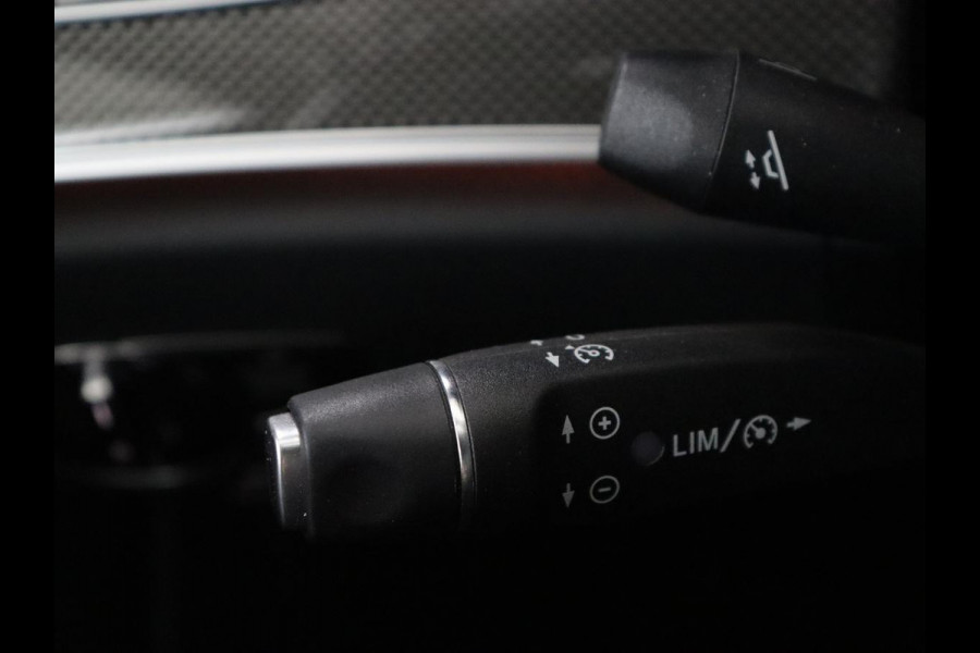Mercedes-Benz E-Klasse 200 Premium Plus | Burmester Sound | Pano.Dak | Memory | 360 Camera | Stoelverwarming | Keyless Entry | Sfeerverlichting