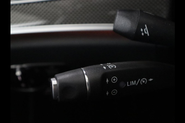 Mercedes-Benz E-Klasse 200 Premium Plus | Burmester Sound | Pano.Dak | Memory | 360 Camera | Stoelverwarming | Keyless Entry | Sfeerverlichting