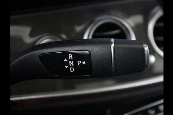 Mercedes-Benz E-Klasse 200 Premium Plus | Burmester Sound | Pano.Dak | Memory | 360 Camera | Stoelverwarming | Keyless Entry | Sfeerverlichting