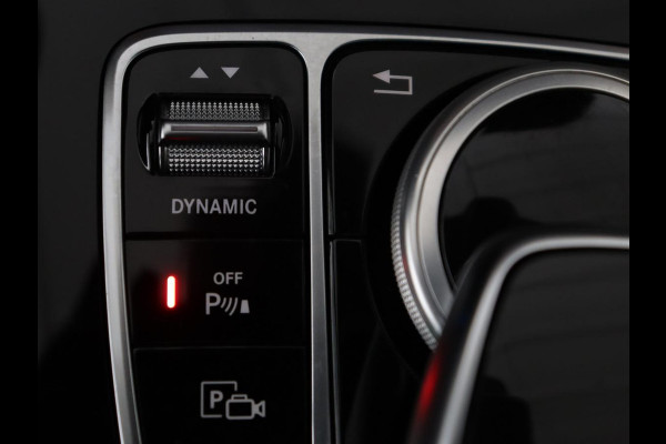 Mercedes-Benz E-Klasse 200 Premium Plus | Burmester Sound | Pano.Dak | Memory | 360 Camera | Stoelverwarming | Keyless Entry | Sfeerverlichting