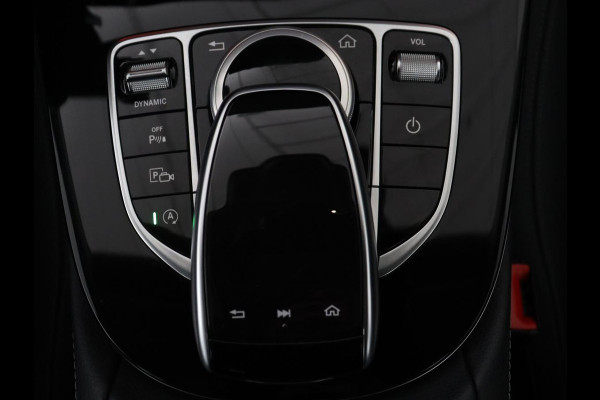 Mercedes-Benz E-Klasse 200 Premium Plus | Burmester Sound | Pano.Dak | Memory | 360 Camera | Stoelverwarming | Keyless Entry | Sfeerverlichting
