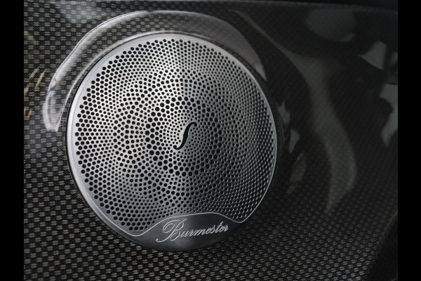 Mercedes-Benz E-Klasse 200 Premium Plus | Burmester Sound | Pano.Dak | Memory | 360 Camera | Stoelverwarming | Keyless Entry | Sfeerverlichting