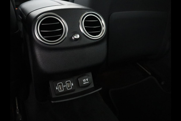 Mercedes-Benz E-Klasse 200 Premium Plus | Burmester Sound | Pano.Dak | Memory | 360 Camera | Stoelverwarming | Keyless Entry | Sfeerverlichting