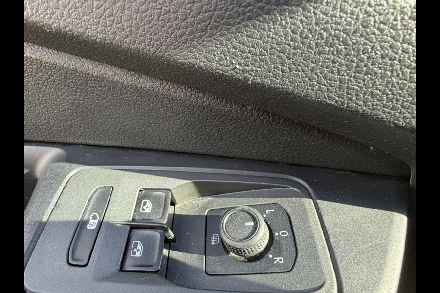 Volkswagen Caddy Cargo 2.0 TDI Euro 6 Comfort Trekhaak/CarPlay/Cruise control