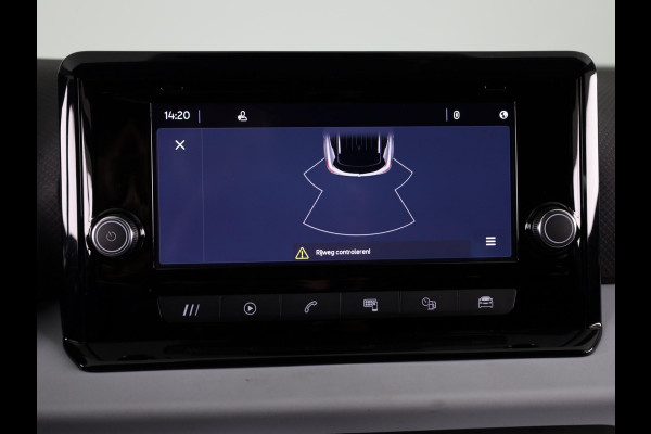 Seat Arona 1.0 TSI Style 95 pk | Navigatie via App | Parkeersensoren achter | Cruise control | LED koplampen | Autom. airco | Apple Carplay/Android Auto |
