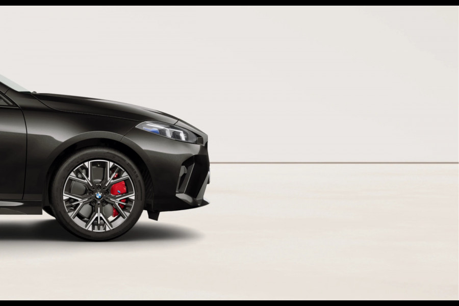 BMW 1-serie 120 M-Sport Pro - Pano - Trekhaak - Premium Pack