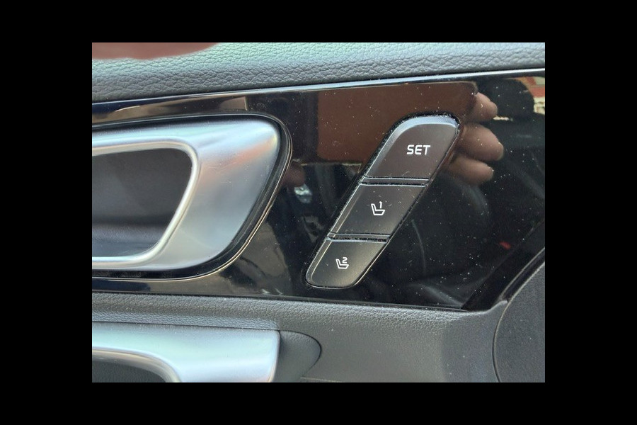 Kia ProCeed 1.5 T-GDi GT-PlusLine 12 maanden Garantie AUT I NAV I PDC I TREKHAAK I LEDRE / ALCANTARA INTERIEUR I 1e EIGENAAR I COMPLETE ONDERHOUDSHISTORIE 12 MAANDEN AUTOTRUST GARANTIE