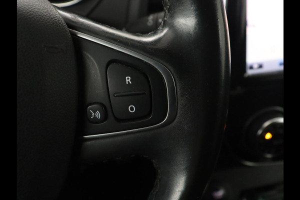 Renault Captur 1.3 TCe Version S Automaat | Pano.Dak | Trekhaak | Camera |
