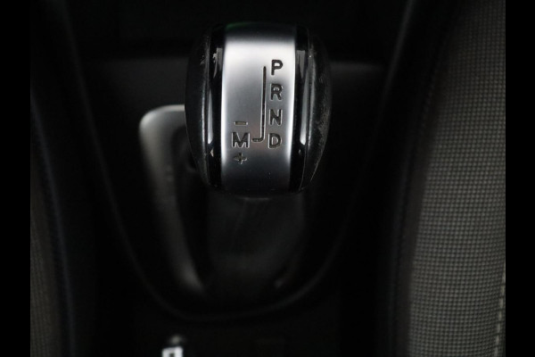 Renault Captur 1.3 TCe Version S Automaat | Pano.Dak | Trekhaak | Camera |