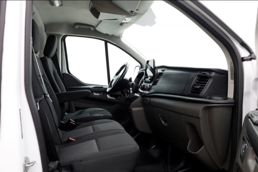 Ford Transit Custom 320 2.0 TDCI 130pk L2H1 Trend Airco/Navi/Camera 10-2020