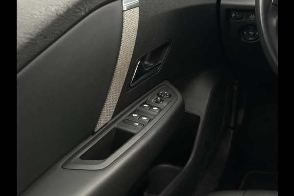 Citroën C4 1.2 Puretech Shine | Camera | PDC | ACC | Stoelverwarming |