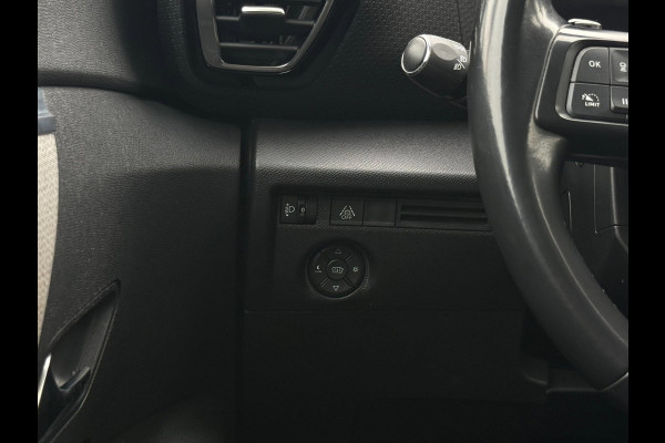 Citroën C4 1.2 Puretech Shine | Camera | PDC | ACC | Stoelverwarming |
