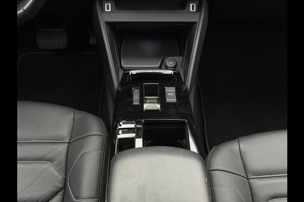 Citroën C4 1.2 Puretech Shine | Camera | PDC | ACC | Stoelverwarming |