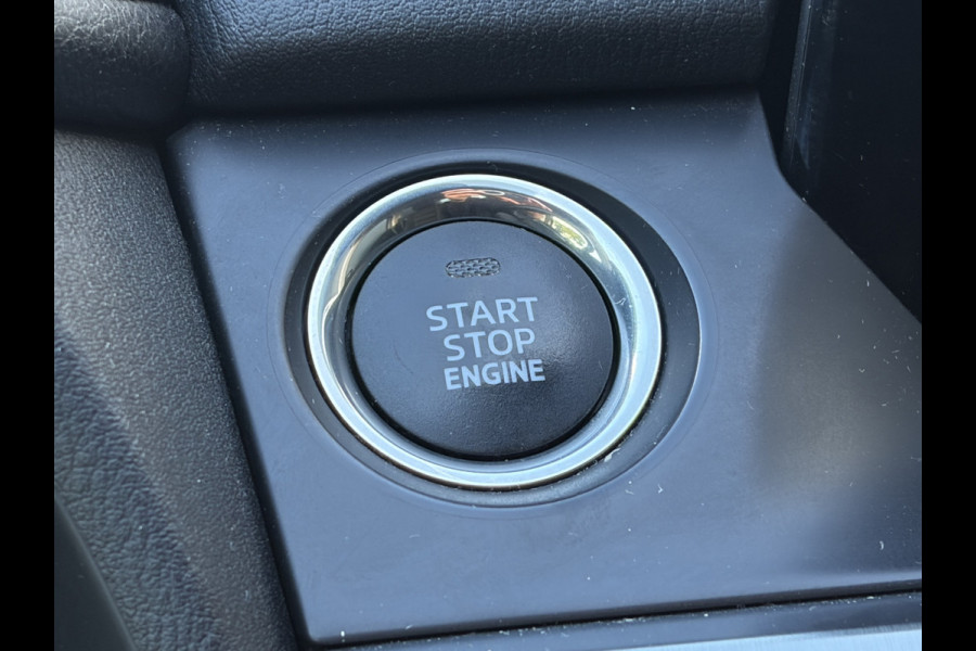 Mazda 6 2.0 SkyActiv-G 165 Skylease+ Trekhaak Cruise Carplay Stoelverwarming Navi Blis