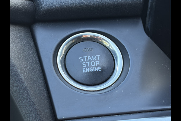 Mazda 6 2.0 SkyActiv-G 165 Skylease+ Trekhaak Cruise Carplay Stoelverwarming Navi Blis