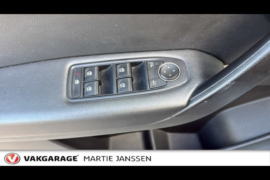 Renault Captur 1.6 E-Tech Hybrid 145 Zen