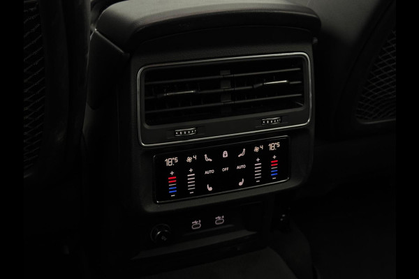 Audi SQ7 4.0 TFSI SQ 7 quattro 7p FULL PANO|LEDER|LED|SPORTVELGEN