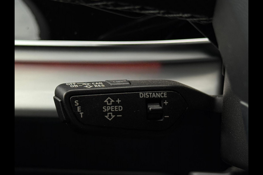 Audi SQ7 4.0 TFSI SQ 7 quattro 7p FULL PANO|LEDER|LED|SPORTVELGEN