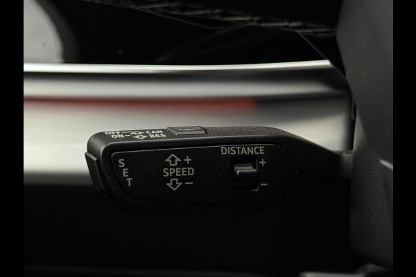 Audi SQ7 4.0 TFSI SQ 7 quattro 7p FULL PANO|LEDER|LED|SPORTVELGEN