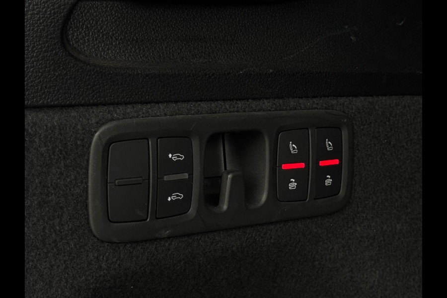 Audi SQ7 4.0 TFSI SQ 7 quattro 7p FULL PANO|LEDER|LED|SPORTVELGEN