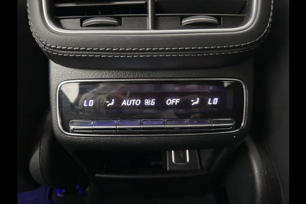 Mercedes-Benz GLE Coupé AMG 63 S 4MATIC+ (INCL.BTW) *PANO | HEAD-UP | SOFT-CLOSE | LEATHER | ADAPTIVE-CRUISE | BLIND-SPOT | MULTIBEAM-LED | MEMORY-PACK | BURMESTER | TOP-VIEW | KEYLESS | HEATED-SPORTSEATS | WIDE-SCREEN-COCKPIT | AMB