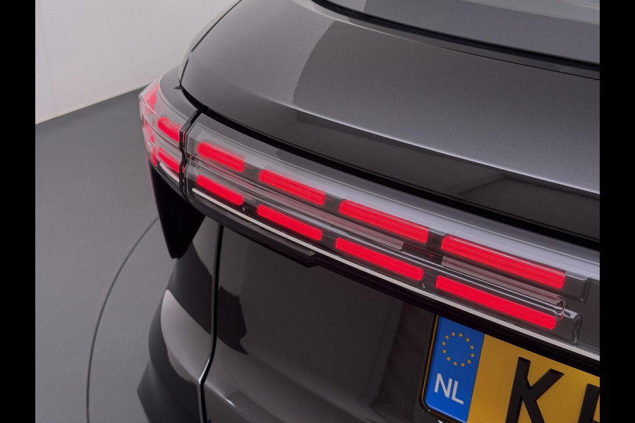 Lynk & Co 01 1.5 Core VAN: 36.900,- VOOR: 33.330,- UW HERFSTVOORDEEL: 3.570,- NIEUW MODEL! | FABRIEKSGARANTIE T/M 2030! | CAMERA| STOELVERWARMING