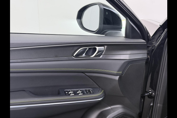 Lynk & Co 01 1.5 Core VAN: 36.900,- VOOR: 33.330,- UW HERFSTVOORDEEL: 3.570,- NIEUW MODEL! | FABRIEKSGARANTIE T/M 2030! | CAMERA| STOELVERWARMING