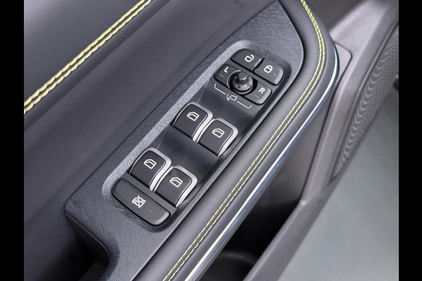 Lynk & Co 01 1.5 Core VAN: 36.900,- VOOR: 33.330,- UW HERFSTVOORDEEL: 3.570,- NIEUW MODEL! | FABRIEKSGARANTIE T/M 2030! | CAMERA| STOELVERWARMING