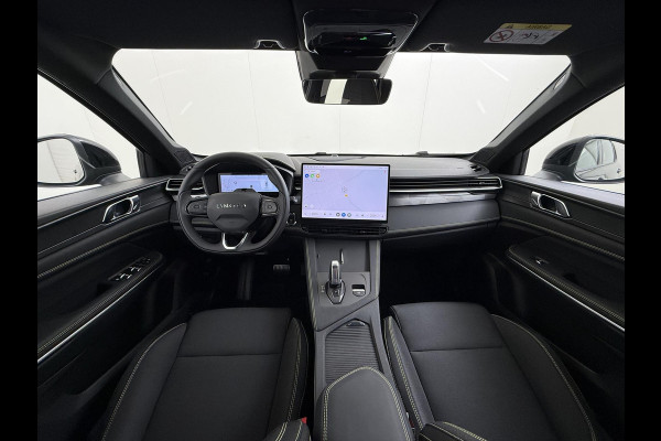 Lynk & Co 01 1.5 Core VAN: 36.900,- VOOR: 33.330,- UW HERFSTVOORDEEL: 3.570,- NIEUW MODEL! | FABRIEKSGARANTIE T/M 2030! | CAMERA| STOELVERWARMING