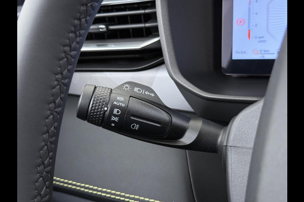 Lynk & Co 01 1.5 Core VAN: 36.900,- VOOR: 33.330,- UW HERFSTVOORDEEL: 3.570,- NIEUW MODEL! | FABRIEKSGARANTIE T/M 2030! | CAMERA| STOELVERWARMING