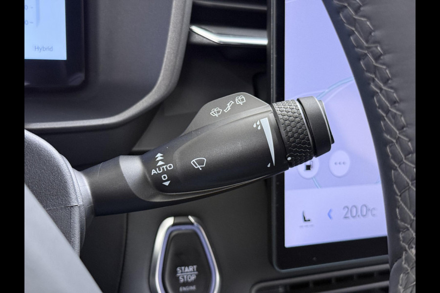 Lynk & Co 01 1.5 Core VAN: 36.900,- VOOR: 33.330,- UW HERFSTVOORDEEL: 3.570,- NIEUW MODEL! | FABRIEKSGARANTIE T/M 2030! | CAMERA| STOELVERWARMING