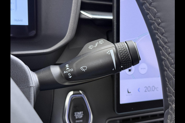 Lynk & Co 01 1.5 Core VAN: 36.900,- VOOR: 33.330,- UW HERFSTVOORDEEL: 3.570,- NIEUW MODEL! | FABRIEKSGARANTIE T/M 2030! | CAMERA| STOELVERWARMING