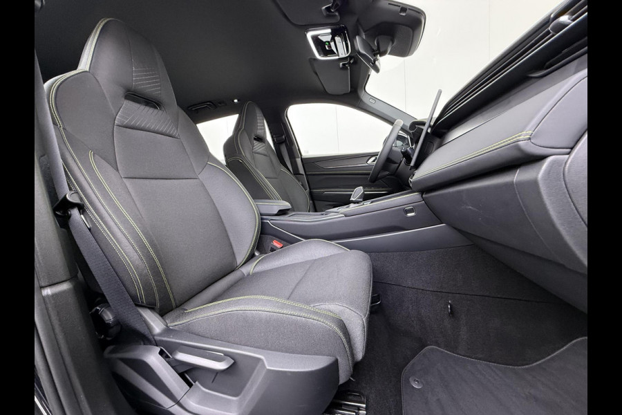 Lynk & Co 01 1.5 Core VAN: 36.900,- VOOR: 33.330,- UW HERFSTVOORDEEL: 3.570,- NIEUW MODEL! | FABRIEKSGARANTIE T/M 2030! | CAMERA| STOELVERWARMING