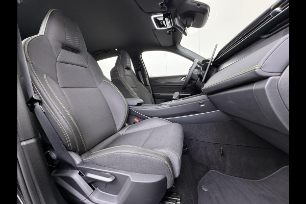 Lynk & Co 01 1.5 Core VAN: 36.900,- VOOR: 33.330,- UW HERFSTVOORDEEL: 3.570,- NIEUW MODEL! | FABRIEKSGARANTIE T/M 2030! | CAMERA| STOELVERWARMING